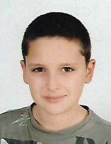 Sebastian IGNASIAK