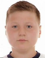 Tomasz HYLA