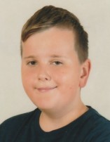Karol PIETRZYKOWSKI