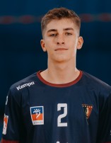 Marcin KOBZDEJ