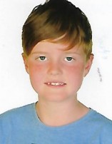 Maksymilian KAGANIUK