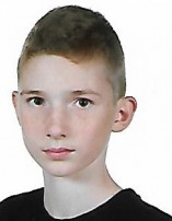 Filip WANTOCH-REKOWSKI
