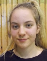 Kaja BIEKSZO