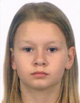 Jagoda CIEŚLAK