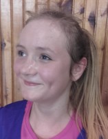 Julia DROZDOWSKA