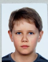 Maciej 06 SZCZECHOWSKI