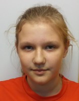 Oliwia WOLSKA