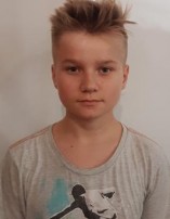 Nikodem APOLINARSKI