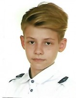 Bartłomiej BANASIK