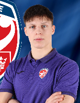 Daniel DROŻDŻ