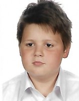 Karol IDĘĆ