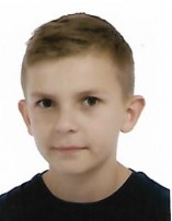 Jakub LACH