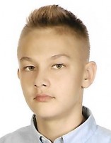 Błażej LISIKIEWICZ