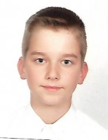 Bartosz ŁÓJ