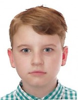 Paweł PRZEPIÓRA