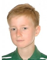 Mateusz SAJDAK