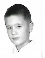 Sebastian TOMAL