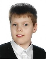 Grzegorz WIŚNIEWSKI