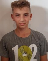 Kryspin GWÓŹDZ