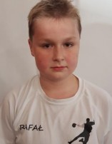 Rafał TYL