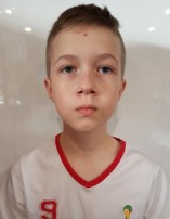 Nikodem WOLNICZAK