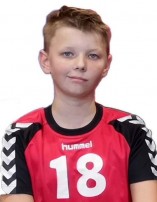 Filip  ZALISZ