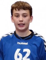 Marcelii NOWAK