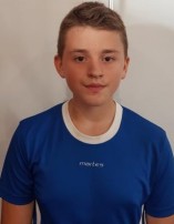 Kacper GAUR