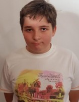 Jakub MAŁECKI