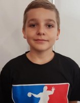 Jakub SOBECKI