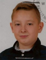 Filip GUMOWSKI