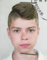 Krzysztof  KACZYŃSKI