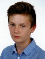 Adam KARCZEWSKI