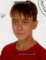 Damian KOSIŃSKI