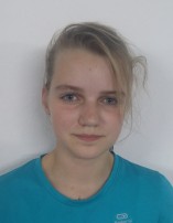 Katarzyna ANTONIAK