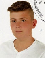 Mateusz ŁOZIŃSKI