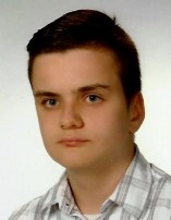 Adrian MYSZKA