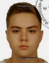 Szymon TRZECIAK