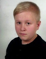 Bartosz ZIĘBA