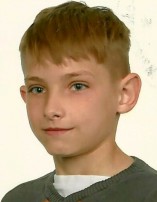 Wiktor PIAŚCIŃSKI