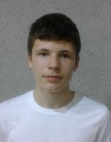 Szymon NOSEK