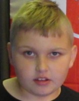 Dominik  WESOŁOWSKI