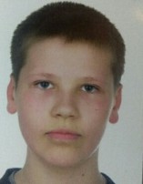 Jakub JUNKIER