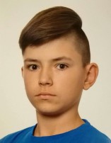 Szymon KACPRZYCKI