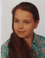 Julia BALONIS