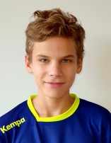 Wiktor IWANOWSKI