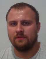 Sławomir SIUDA 