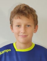 Maciej CIESIELSKI