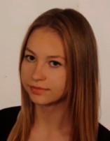 Emilia  LAMKOWSKA