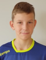 Łukasz FRĄSZCZAK